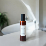 Botanical Body Lotion <br> Palmarosa . Cypress . Hinoki