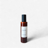 Botanical Body Lotion <br> Palmarosa . Cypress . Hinoki