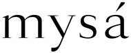 mysá