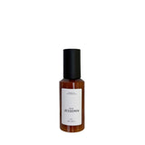 Essential Oil Linen & Room Spray <br> Jessemin no.9