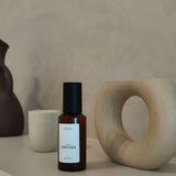 Essential Oil Linen & Room Spray <br> Vertiver no.7