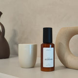 Essential Oil Linen & Room Spray <br> Jessemin no.9