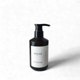 Botanical Body Cleanser <br> Palmarosa . Cypress . Hinoki