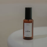 Essential Oil Linen & Room Spray <br> Le Boisé no.1