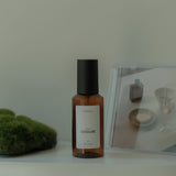 Essential Oil Linen & Room Spray <br> Verdure no.5