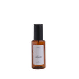 Essential Oil Linen & Room Spray <br> Le Flore no.3